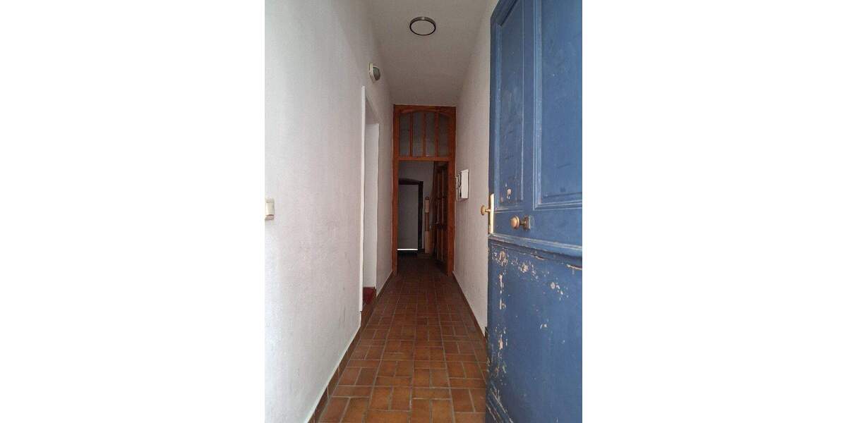 Gewerbeobjekt Heidelberg Altstadt - 731&euro; | Angebot:24670906