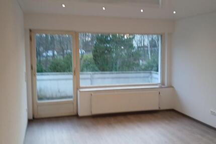 Wohnung zu vermieten 5 zimmer