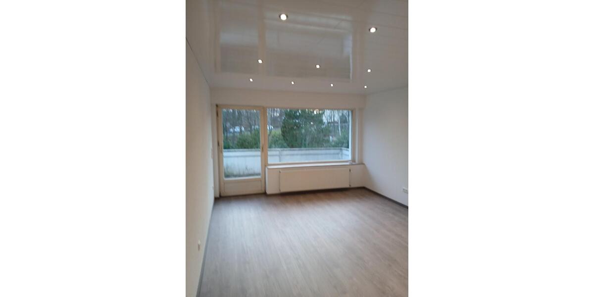 Wohnung zu vermieten 5 zimmer