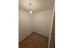 Etagenwohnung Wiesbaden Nordost - 1 Zimmer, 30 m&sup2;, 750&euro; | Angebot:26641636