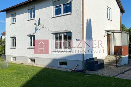 Für Singles oder Paare, die es etwas geräumiger mögen 3 zimmer