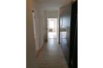 Etagenwohnung Varel - 3 Zimmer, 75 m&sup2;, 700&euro; | Angebot:26615485