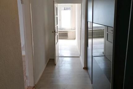 Wohnung Varel - 3 Zimmer, 75 m&sup2;, 700&euro; | Angebot:26615485