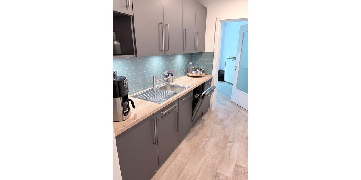 Gewerbeobjekt Seevetal - 899&euro; | Angebot:26617392