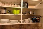 Wohnen auf Zeit Düsseldorf Stadtbezirk 3 - 1 Zimmer, 32 m&sup2;, 1.200&euro; | Angebot:26604061
