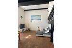 Etagenwohnung Flensburg - 1 Zimmer, 14 m&sup2;, 383&euro; | Angebot:26663489