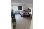 Dachgeschoßwohnung Jevenstedt - 3 Zimmer, 81 m&sup2;, 910&euro; | Angebot:26676278
