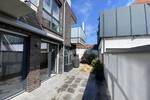 Etagenwohnung Vechta - 4 Zimmer, 99 m&sup2;, 960&euro; | Angebot:26628925