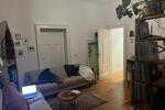 Etagenwohnung Fulda - 2 Zimmer, 37 m&sup2;, 610&euro; | Angebot:25965248