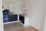 Erdgeschoßwohnung Marburg Marbach - 2 Zimmer, 54 m&sup2;, 649&euro; | Angebot:26235180