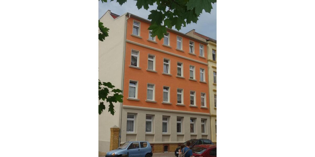 Erdgeschoßwohnung Markkleeberg - 2 Zimmer, 50 m&sup2;, 340&euro; | Angebot:24877007