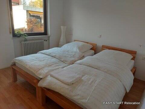 Etagenwohnung Heilbronn Neckargartach - 5 Zimmer, 120 m&sup2;, 2.000&euro; | Angebot:25167632