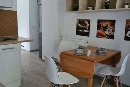 Wohnung zum Mieten in Wilgartswiesen 630 € 63 m² 2 zimmer