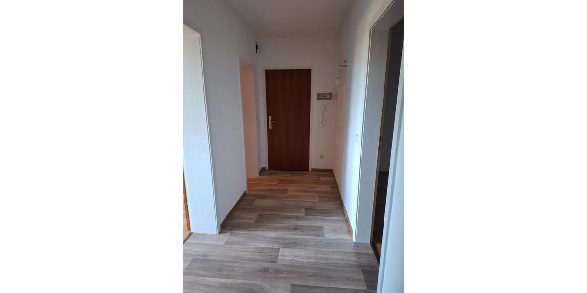 Etagenwohnung Bad Harzburg - 3 Zimmer, 68 m&sup2;, 476&euro; | Angebot:24728434