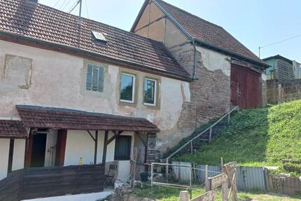 Wohnung Rammelsbach - 3 Zimmer, 80 m&sup2;, 630&euro; | Angebot:25959755