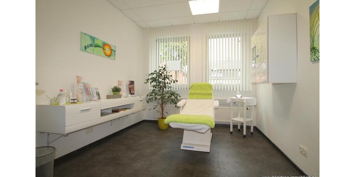 Gewerbeobjekt Lippstadt Bad Waldliesborn - 1.800&euro; | Angebot:24816358