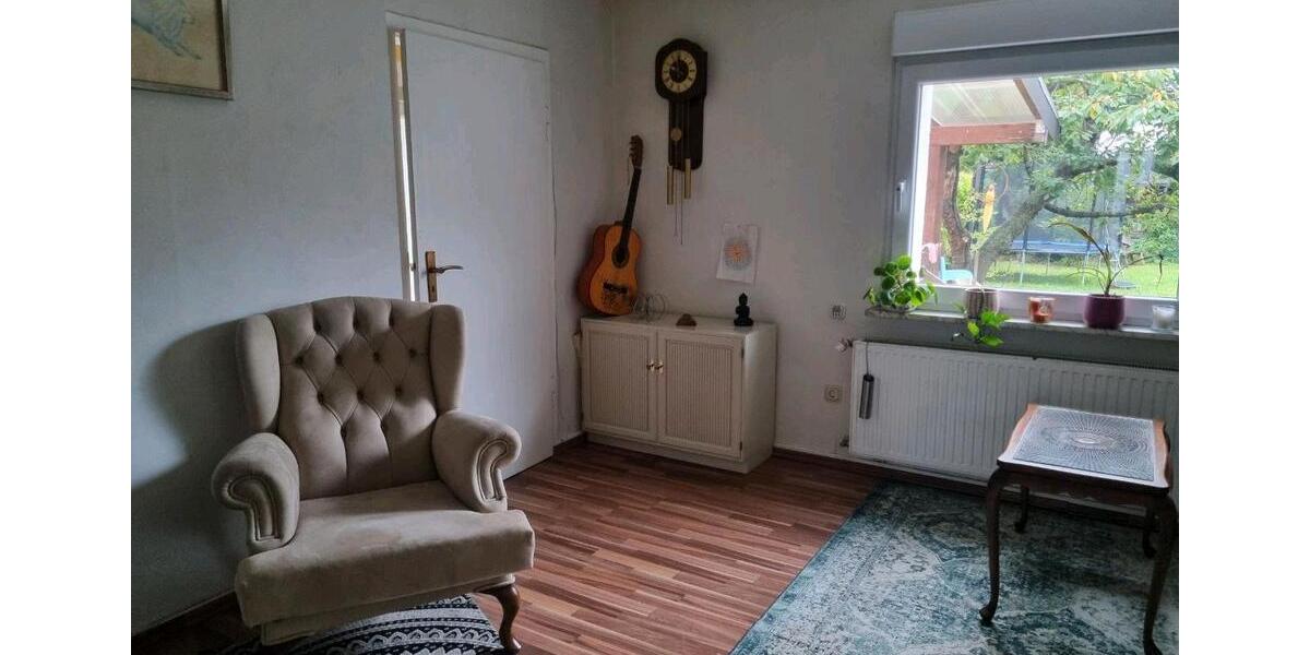 Wohnen auf Zeit Köln Porz - 1 Zimmer, 18 m&sup2;, 400&euro; | Angebot:26388431