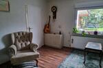 Wohnen auf Zeit Köln Porz - 1 Zimmer, 18 m&sup2;, 400&euro; | Angebot:26388431