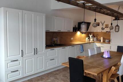 Haus Sickte - 5 Zimmer, 120 m&sup2;, 1.000&euro; | Angebot:24990838