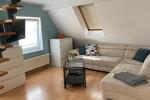Wohnen auf Zeit Neubrandenburg - 2.5 Zimmer, 42 m&sup2;, 750&euro; | Angebot:26585680