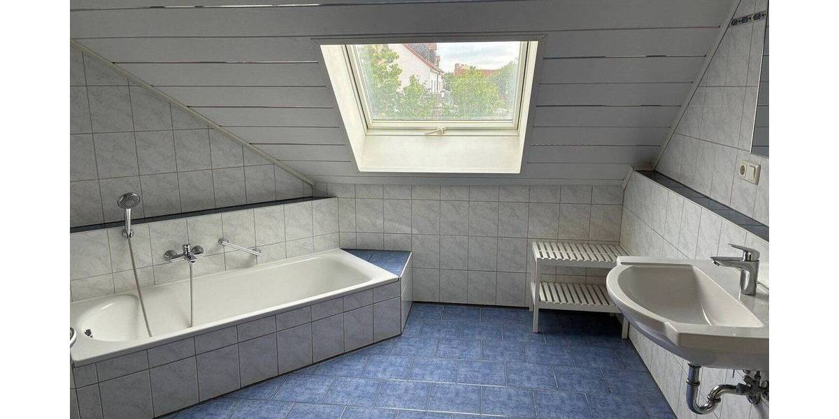 Doppelhaushälfte Geisenfeld Zell - 6 Zimmer, 145 m&sup2;, 1.470&euro; | Angebot:26787825