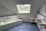 Doppelhaushälfte Geisenfeld Zell - 6 Zimmer, 145 m&sup2;, 1.470&euro; | Angebot:26787825