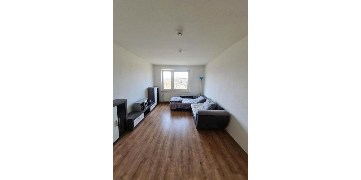 Dachgeschoßwohnung Templin - 2 Zimmer, 56 m&sup2;, 550&euro; | Angebot:25547238