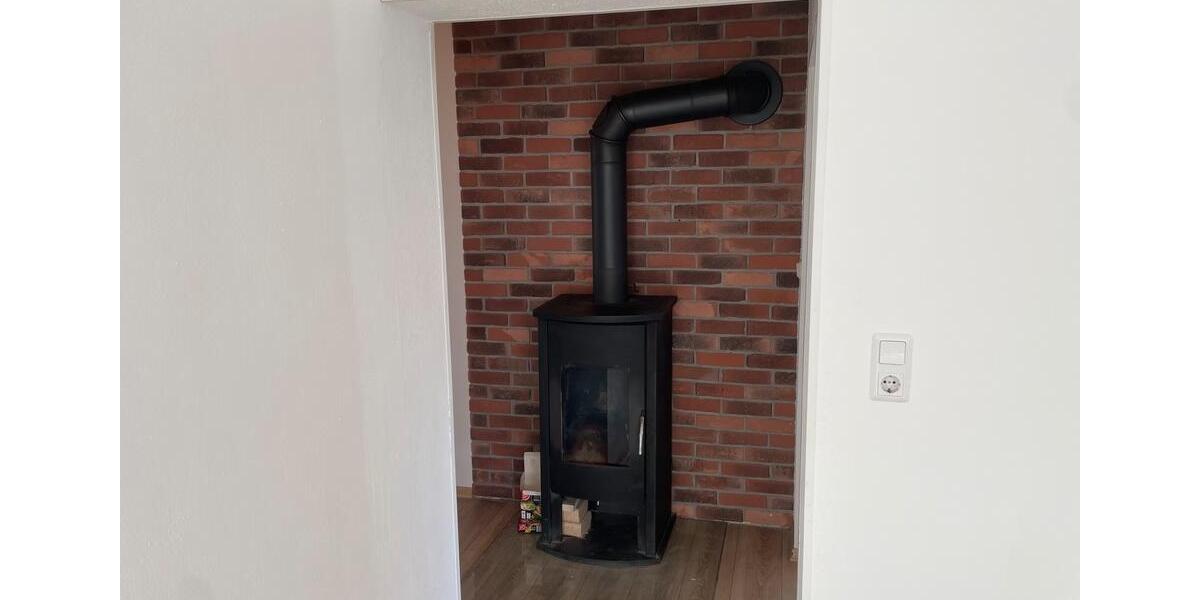 Erdgeschoßwohnung Callbach - 3 Zimmer, 89 m&sup2;, 1.250&euro; | Angebot:25945933