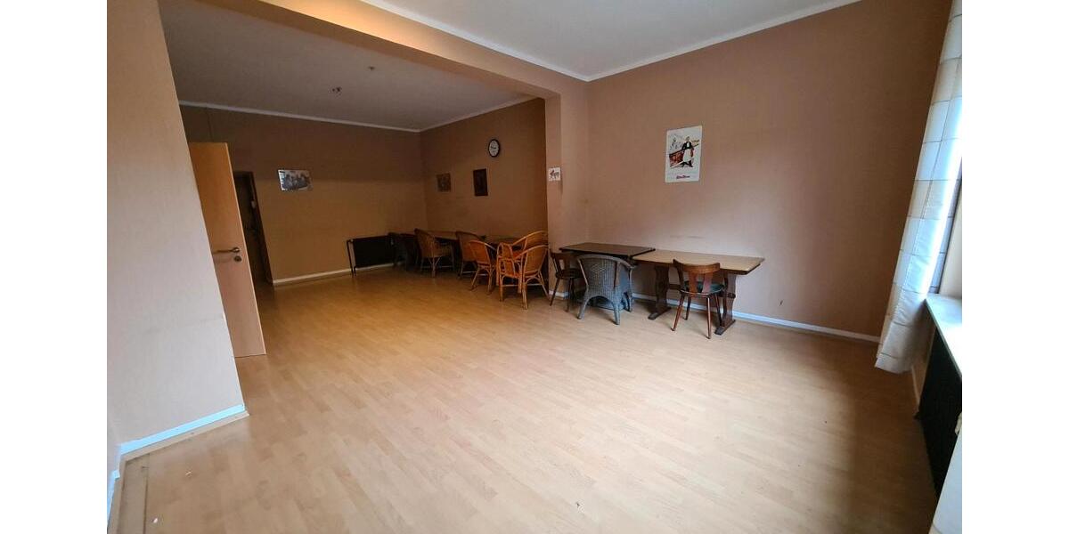 Gewerbeobjekt Gütersloh Avenwedde - 350&euro; | Angebot:26035294