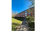 Etagenwohnung Rendsburg - 3 Zimmer, 67 m&sup2;, 519&euro; | Angebot:26283649