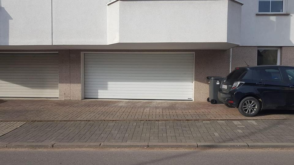 Etagenwohnung Saarbrücken Dudweiler - 4 Zimmer, 104 m&sup2;, 1.200&euro; | Angebot:25362913