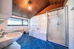 Maisonettenwohnung Mosbach - 5 Zimmer, 173 m&sup2;, 650&euro; | Angebot:26679791