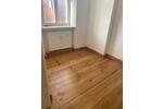 Etagenwohnung Bamberg Am Bruderwald - 3 Zimmer, 60 m&sup2;, 600&euro; | Angebot:24534348