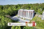 Schönes Apartment mit Süd-Terrasse l Fußbodenheizung l Energieeffizienzklasse A+ 1 zimmer
