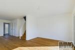 Doppelhaushälfte Reiskirchen - 4 Zimmer, 126 m&sup2;, 1.900&euro; | Angebot:25047220