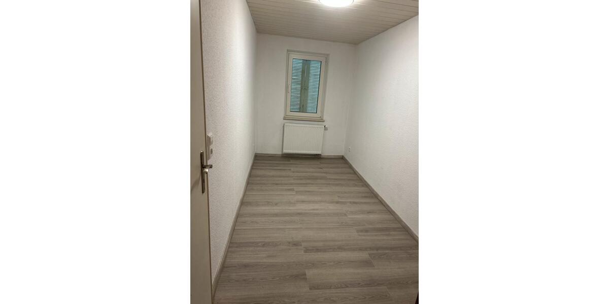 Wohnen auf Zeit Ludwigsburg - 1 Zimmer, 25 m&sup2;, 450&euro; | Angebot:26434319