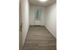 Wohnen auf Zeit Ludwigsburg - 1 Zimmer, 25 m&sup2;, 450&euro; | Angebot:26434319