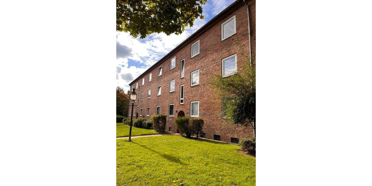 Wohnen auf Zeit Kiel Gaarden-Ost - 1 Zimmer, 18 m&sup2;, 585&euro; | Angebot:26039278