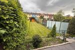 Reihenhaus Buxtehude - 4 Zimmer, 100 m&sup2;, 1.350&euro; | Angebot:26495797