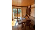 Doppelhaushälfte Pfarrkirchen - 7 Zimmer, 160 m&sup2;, 1.500&euro; | Angebot:26527520