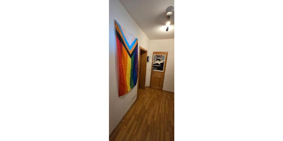 Wohnen auf Zeit Dortmund Innenstadt Nord - 2 Zimmer, 15 m&sup2;, 296&euro; | Angebot:26438472