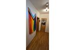 Wohnen auf Zeit Dortmund Innenstadt Nord - 2 Zimmer, 15 m&sup2;, 296&euro; | Angebot:26438472