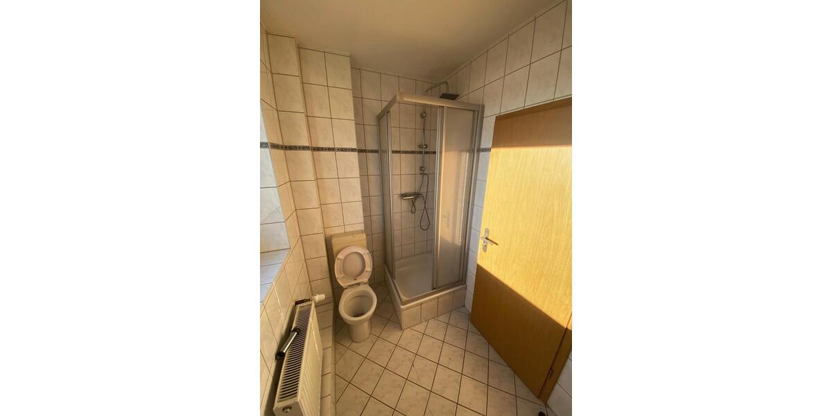 Etagenwohnung Staßfurt - 4 Zimmer, 103 m&sup2;, 500&euro; | Angebot:26633185