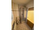 Etagenwohnung Staßfurt - 4 Zimmer, 103 m&sup2;, 500&euro; | Angebot:26633185