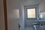 Etagenwohnung Idar-Oberstein Oberstein - 4 Zimmer, 123&euro; | Angebot:26602596