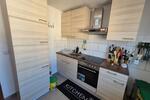 Dachgeschoßwohnung Neumünster - 3 Zimmer, 54 m&sup2;, 600&euro; | Angebot:26560695