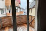 NeubauWohnung Erstbezug Oettingen