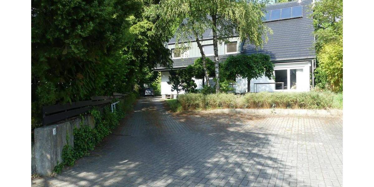 Etagenwohnung Forchheim - 4 Zimmer, 130 m&sup2;, 1.299&euro; | Angebot:26696418