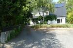 Etagenwohnung Forchheim - 4 Zimmer, 130 m&sup2;, 1.299&euro; | Angebot:26696418