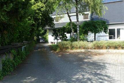Wohnung Forchheim - 4 Zimmer, 130 m&sup2;, 1.299&euro; | Angebot:26696418
